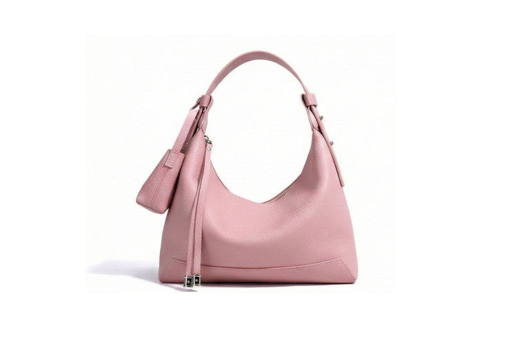 Bella Shoulder Bag