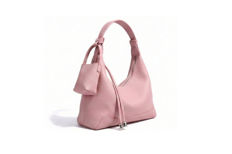 Bella Shoulder Bag
