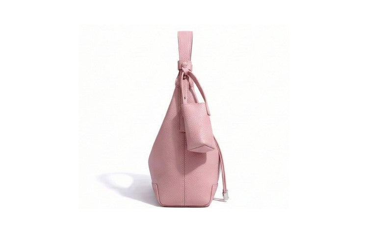 Bella Shoulder Bag