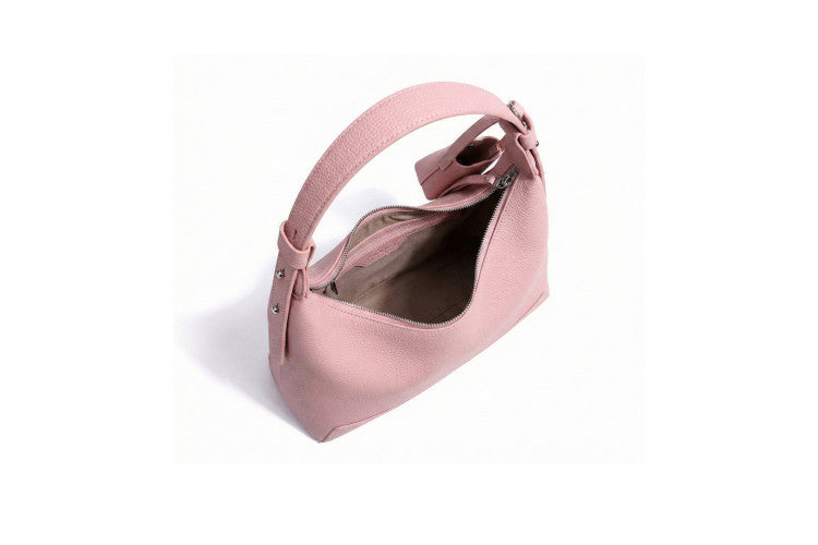 Bella Shoulder Bag