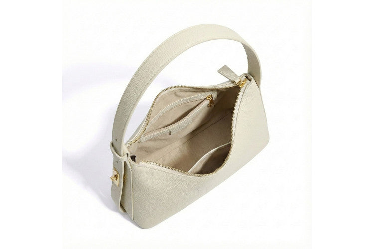 Alva Hand Bag