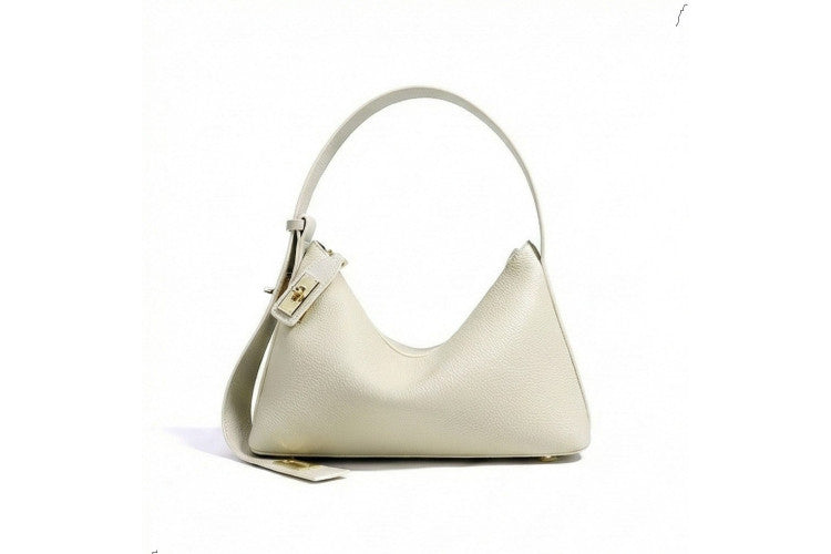 Alva Hand Bag