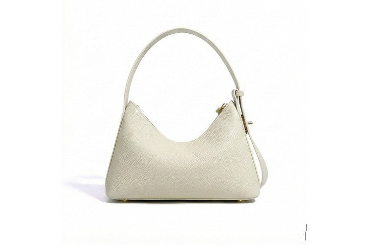 Alva Hand Bag