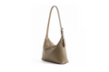Nasrin Hobo Bag