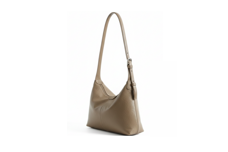 Nasrin Hobo Bag