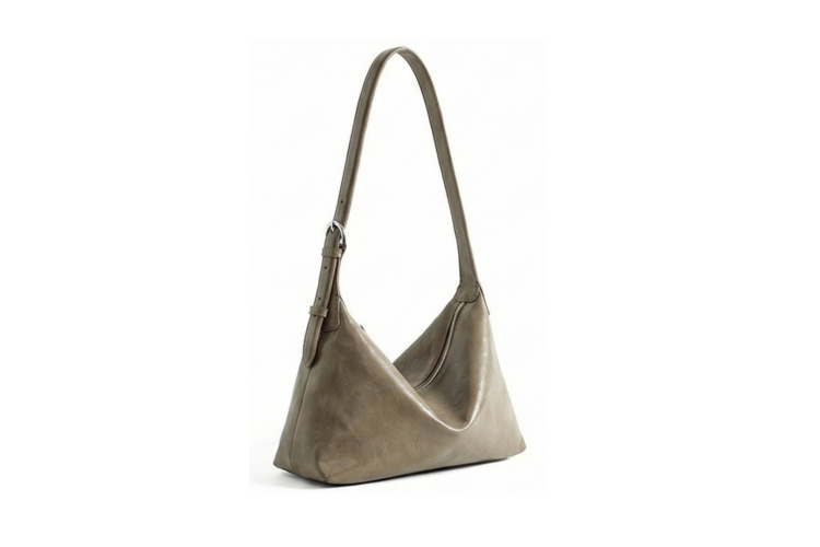 Nasrin Hobo Bag