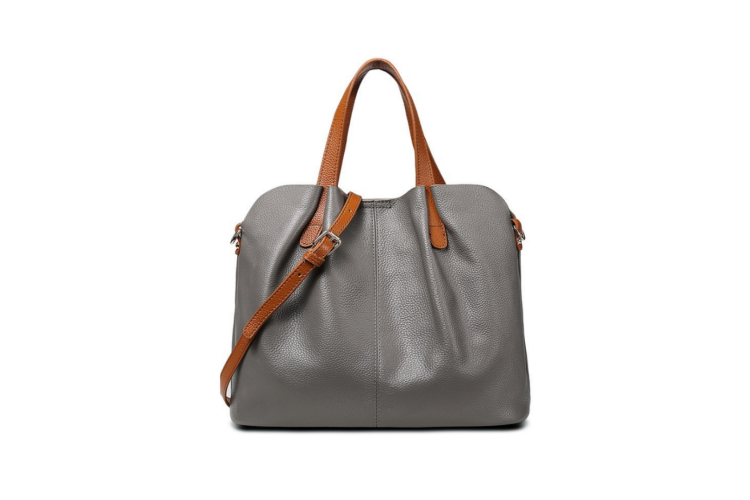 Sansa Tote Bag
