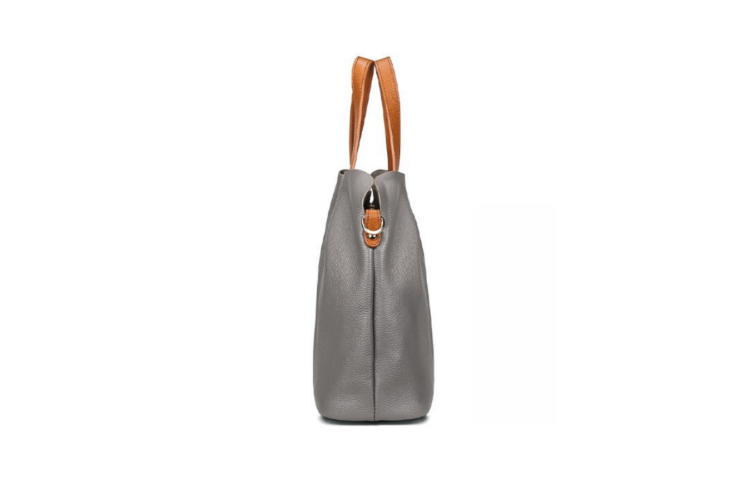 Sansa Tote Bag